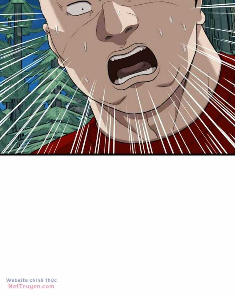 Người Xấu Chapter 199.2 - Trang 2