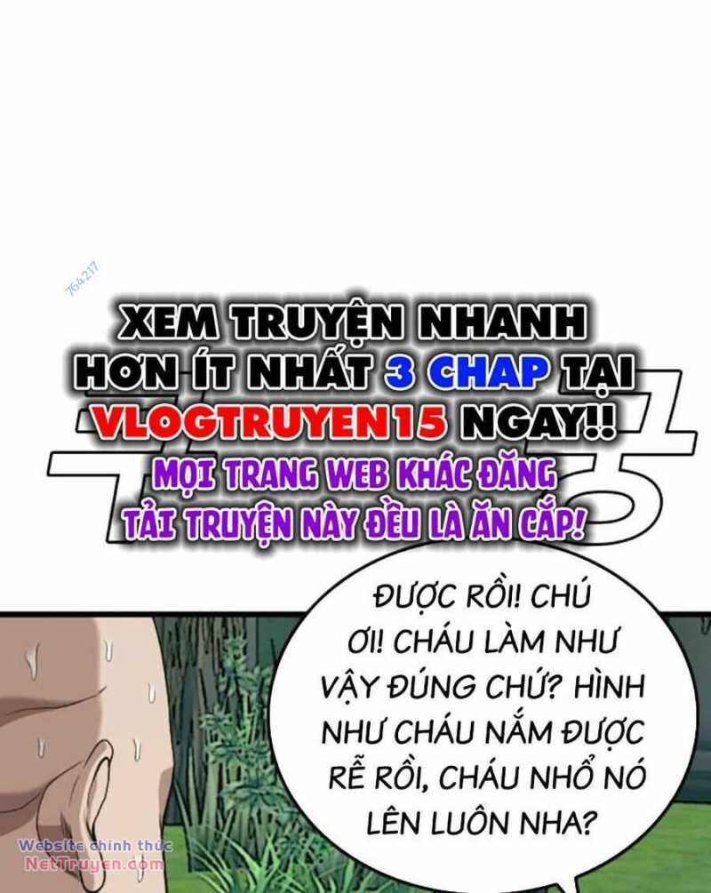Người Xấu Chapter 199.2 - Trang 2