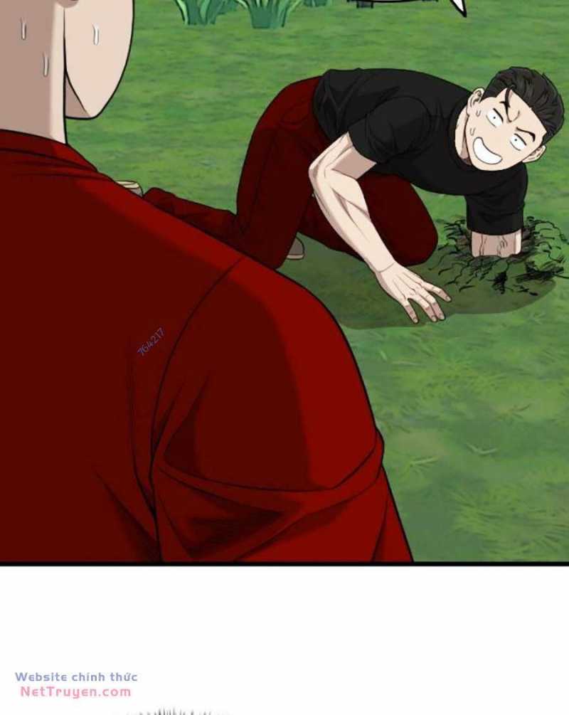 Người Xấu Chapter 199.2 - Trang 2