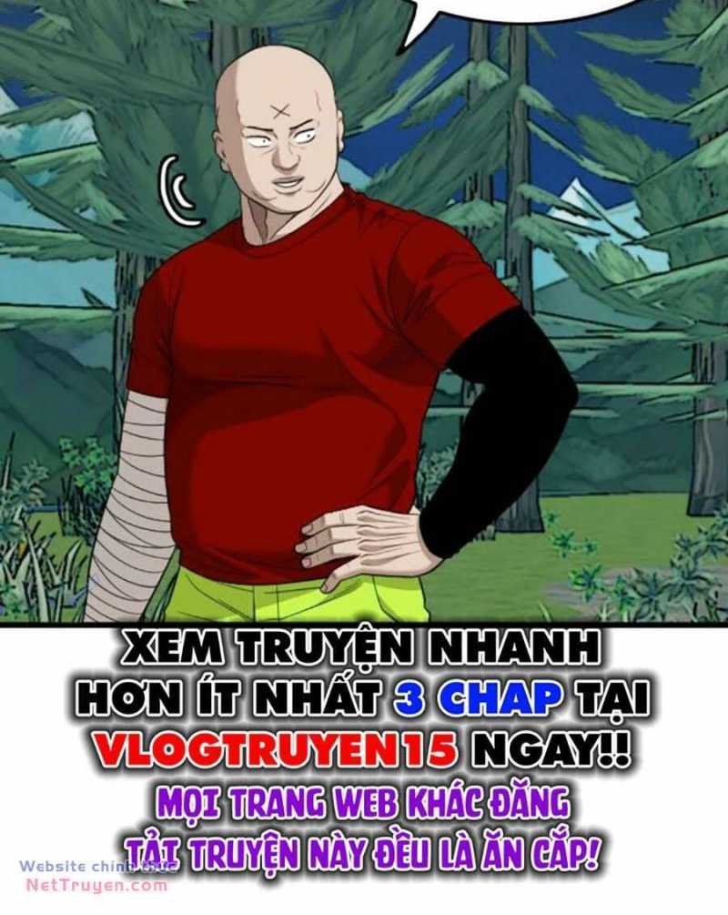 Người Xấu Chapter 199.2 - Trang 2