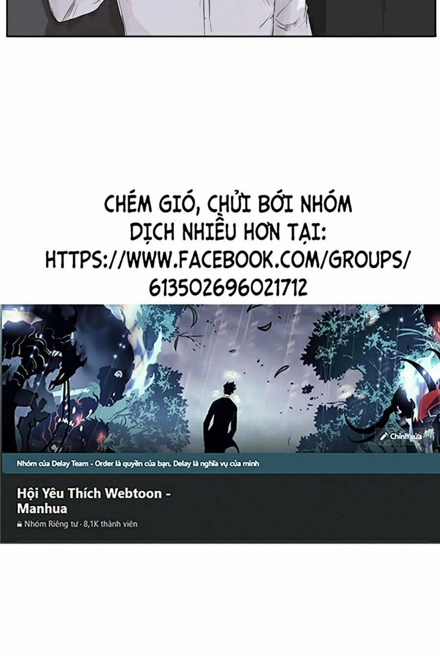 Người Xấu Chapter 2 - Trang 2