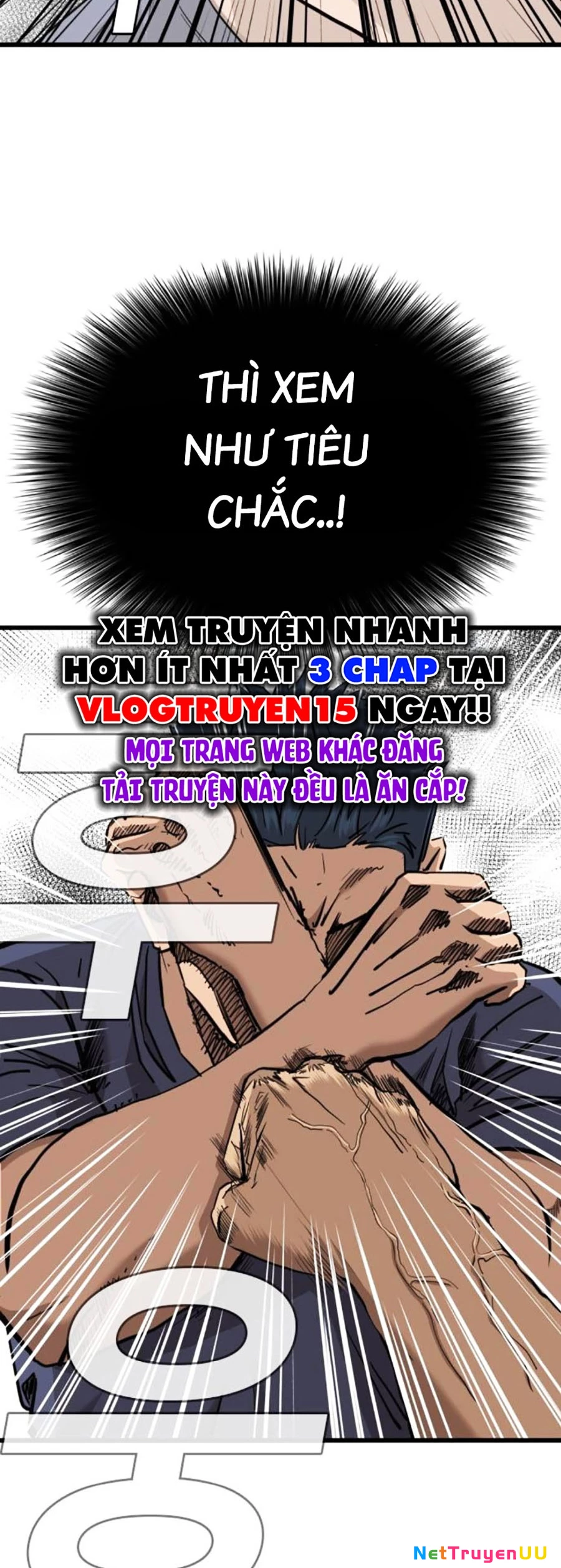 Người Xấu Chapter 200 - Trang 2