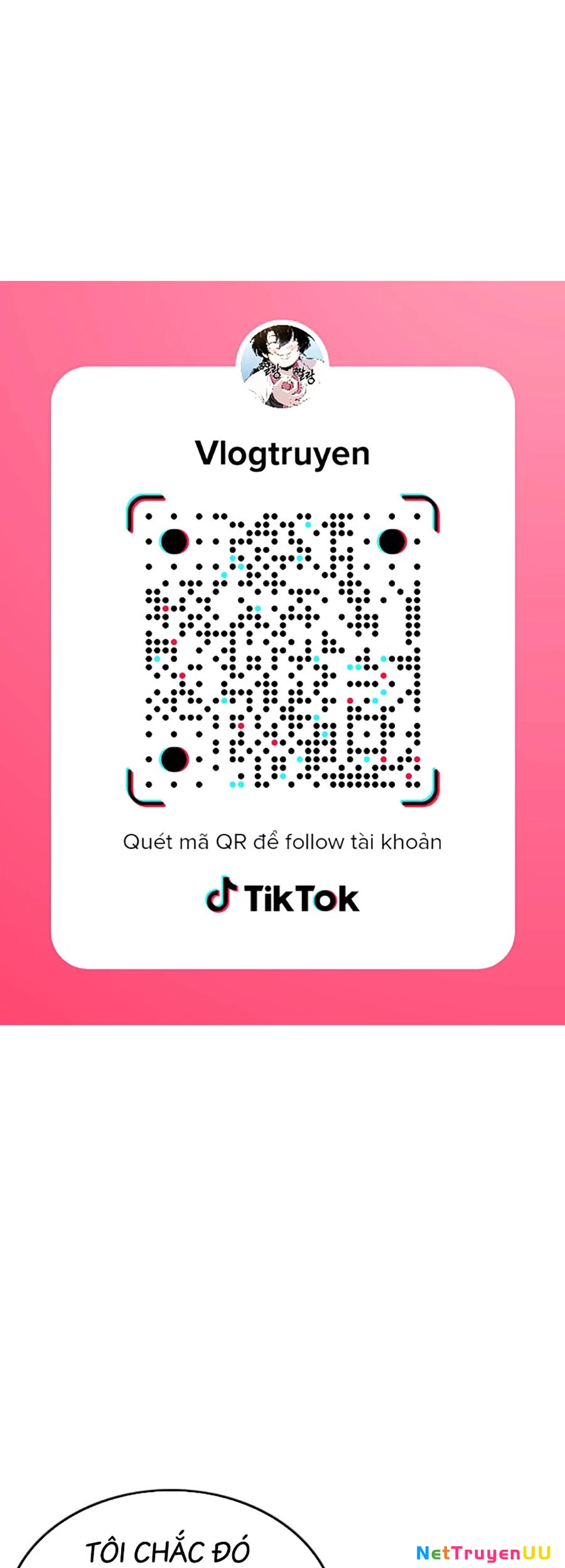 Người Xấu Chapter 200 - Trang 2