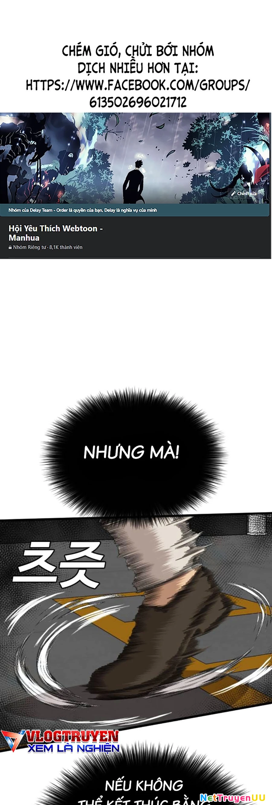 Người Xấu Chapter 200 - Trang 2