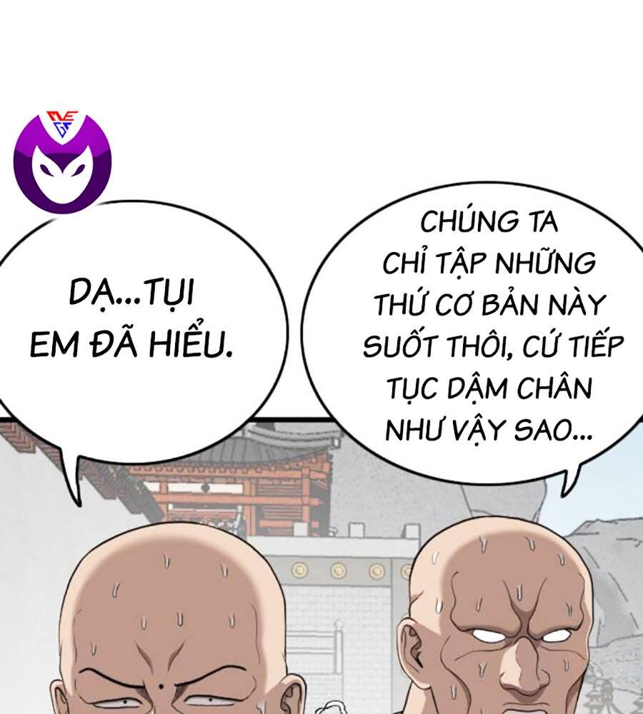 Người Xấu Chapter 203 - Trang 2
