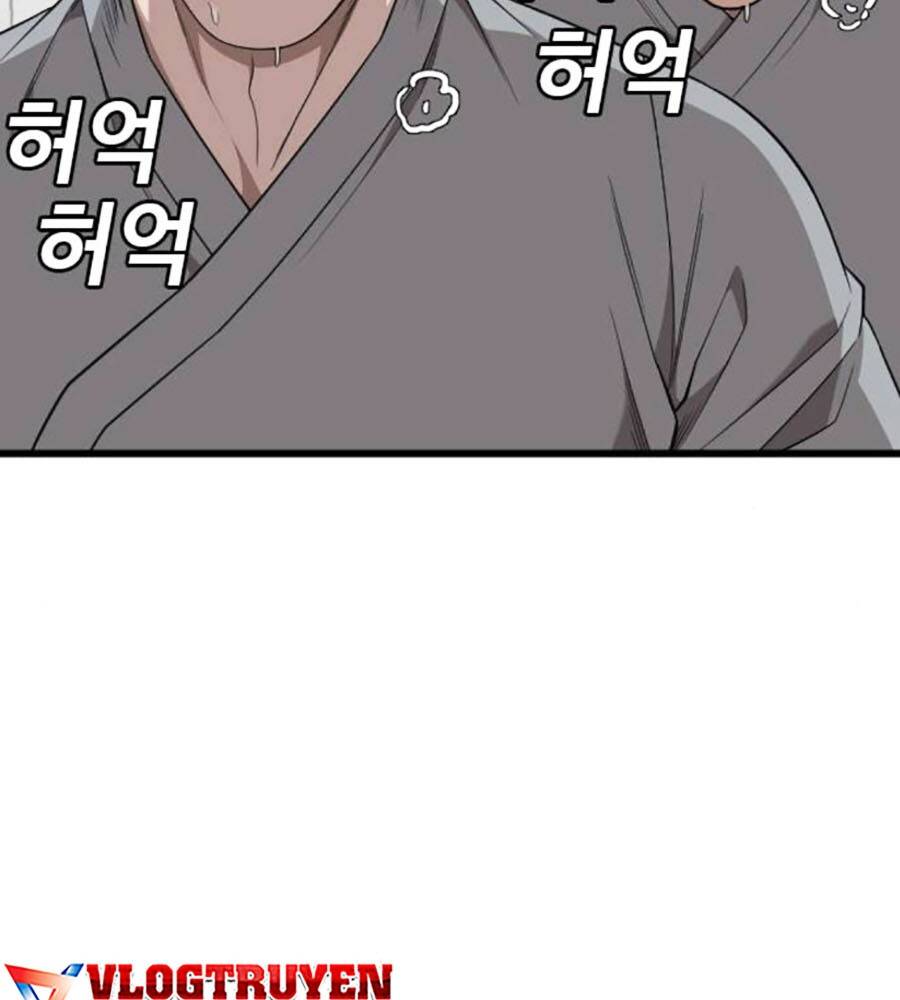 Người Xấu Chapter 203 - Trang 2