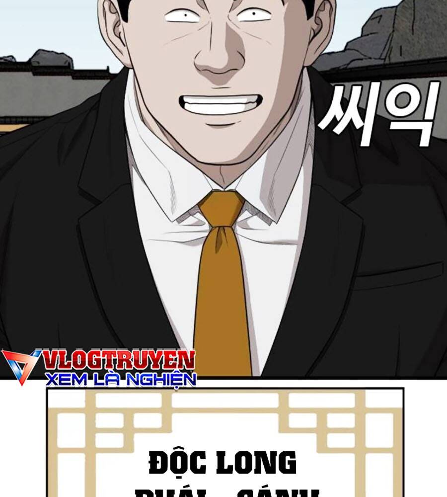 Người Xấu Chapter 203 - Trang 2