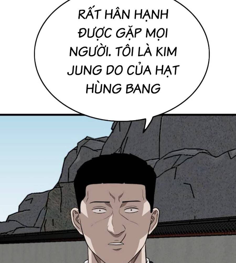 Người Xấu Chapter 203 - Trang 2