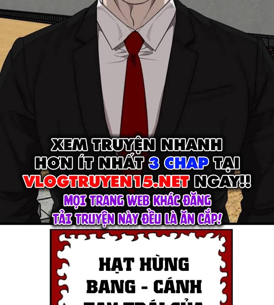 Người Xấu Chapter 203 - Trang 2