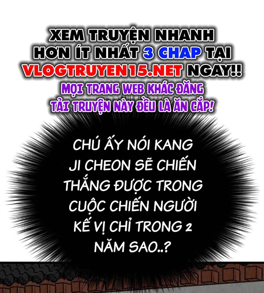 Người Xấu Chapter 203 - Trang 2