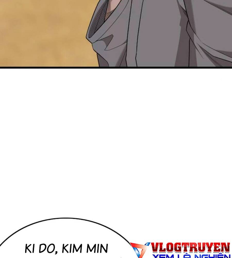 Người Xấu Chapter 203 - Trang 2