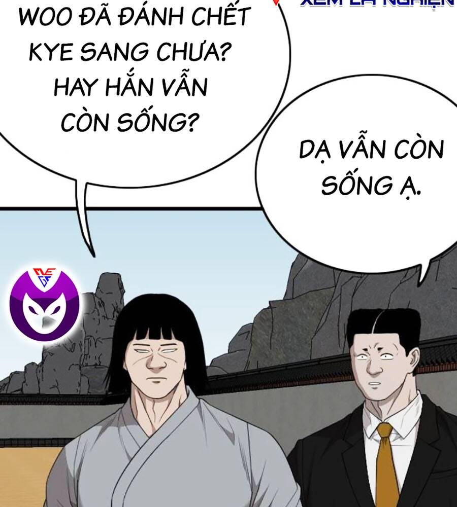 Người Xấu Chapter 203 - Trang 2