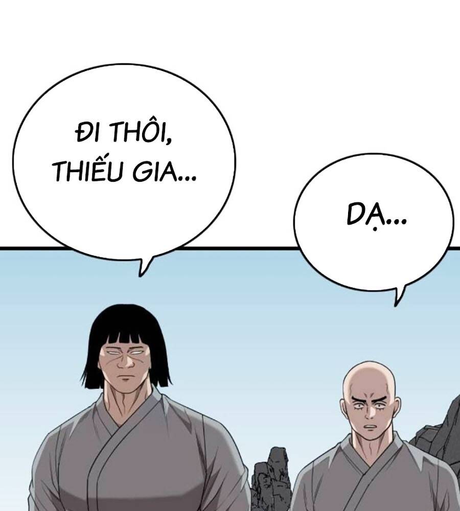 Người Xấu Chapter 203 - Trang 2