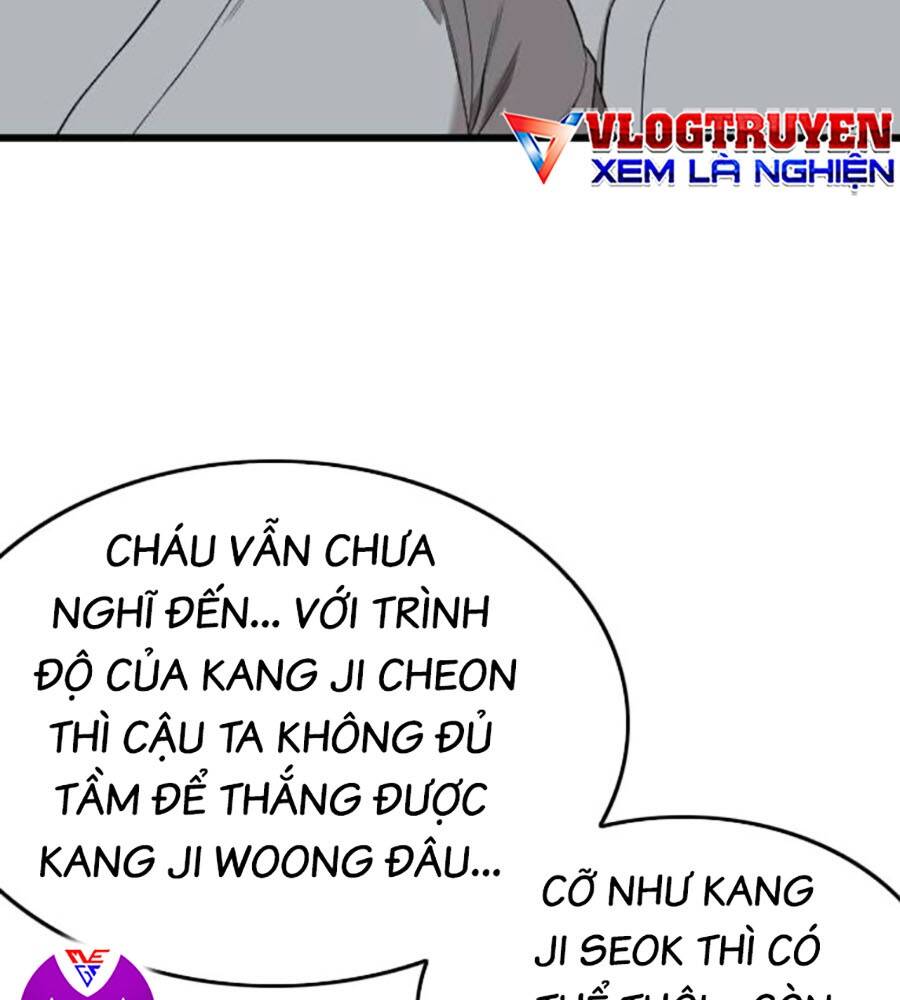 Người Xấu Chapter 203 - Trang 2