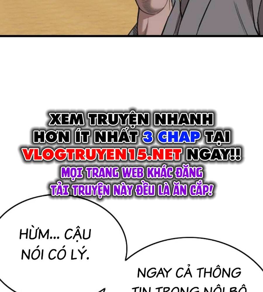 Người Xấu Chapter 203 - Trang 2