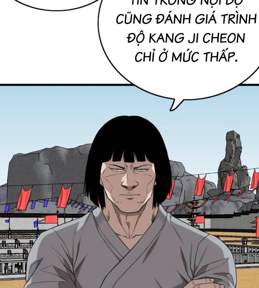 Người Xấu Chapter 203 - Trang 2