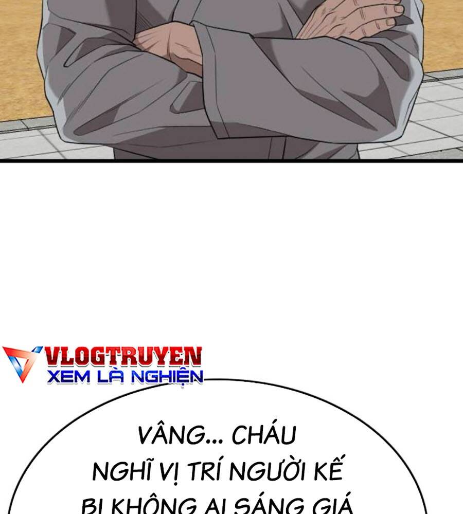Người Xấu Chapter 203 - Trang 2
