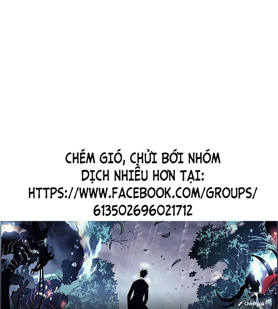Người Xấu Chapter 203 - Trang 2
