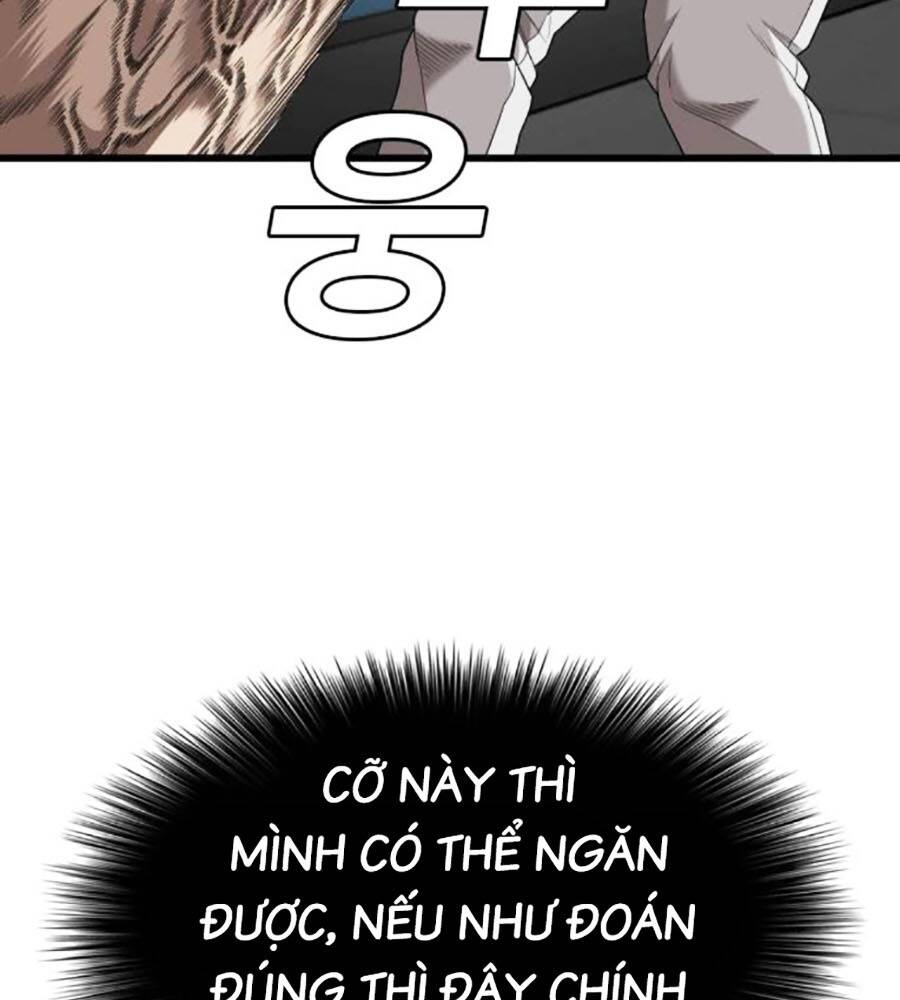 Người Xấu Chapter 203 - Trang 2