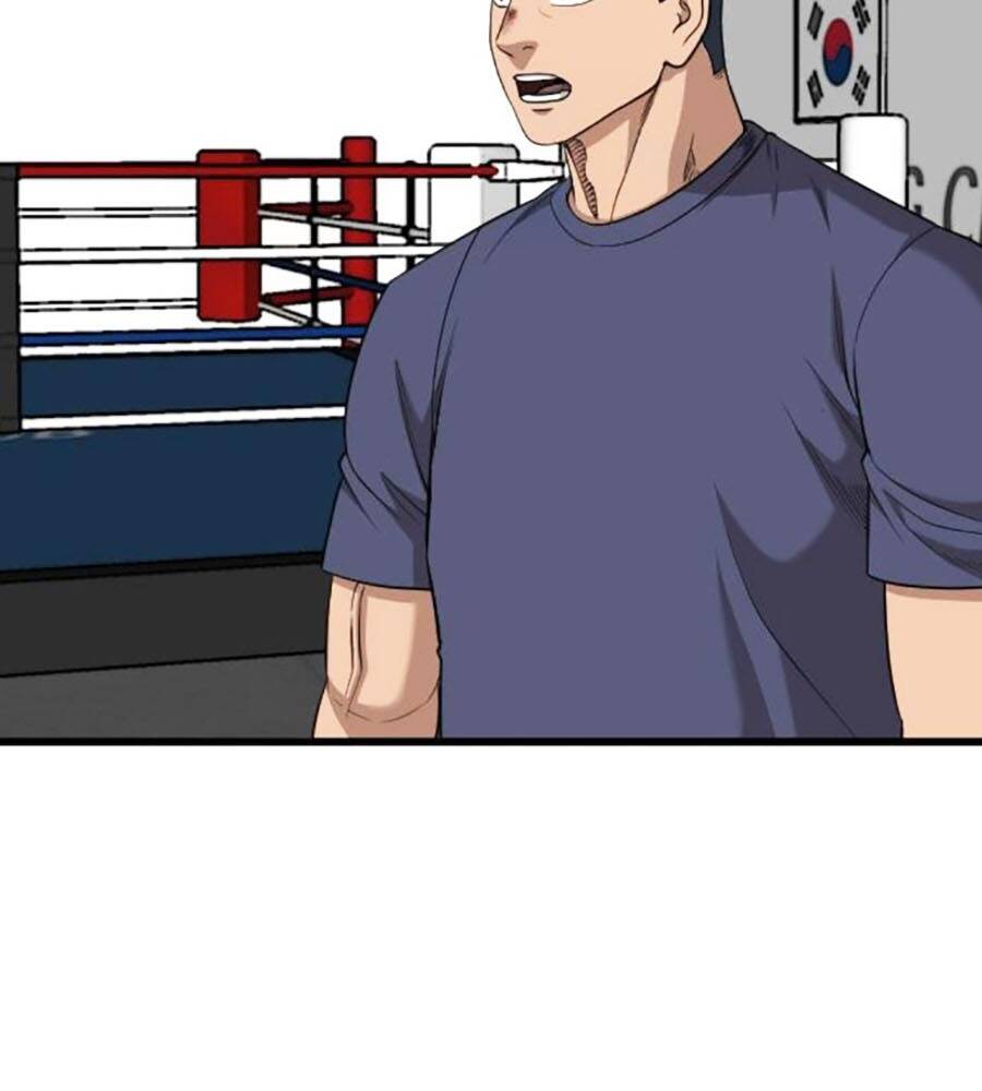 Người Xấu Chapter 203 - Trang 2