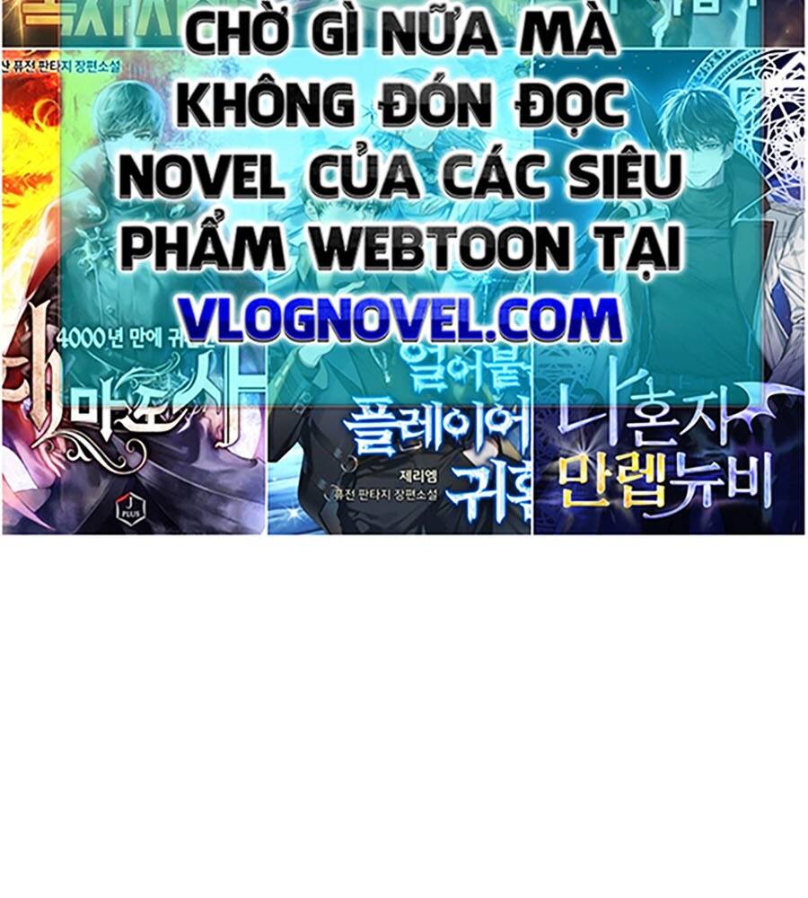 Người Xấu Chapter 203 - Trang 2