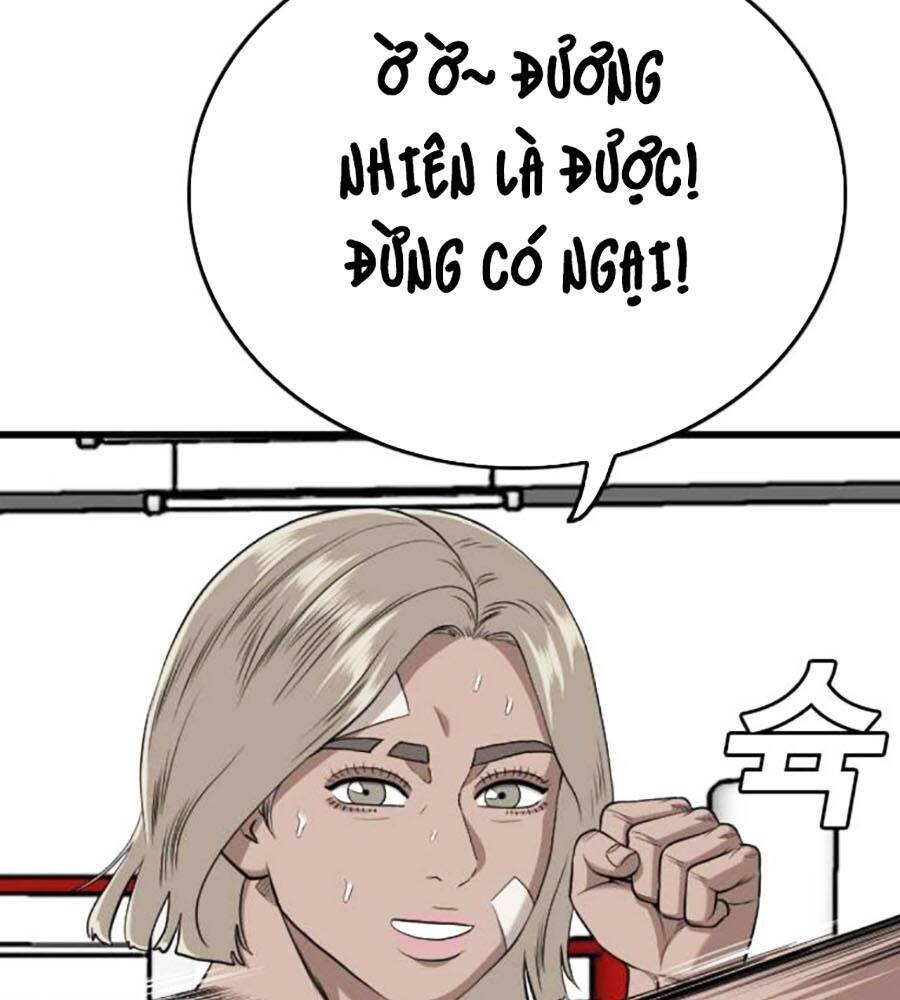 Người Xấu Chapter 203 - Trang 2