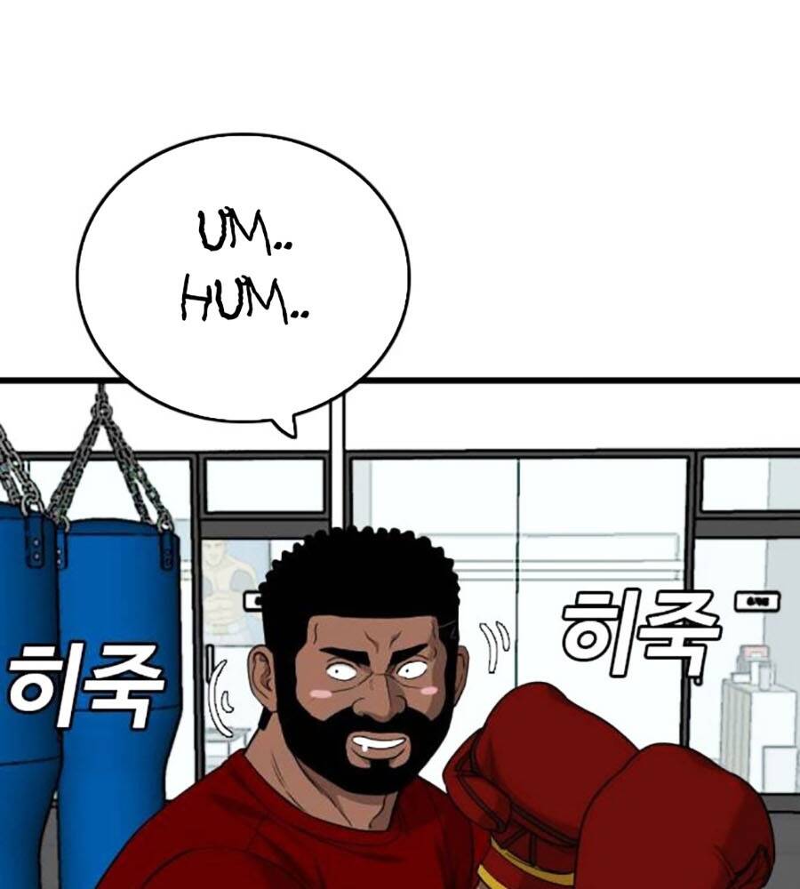 Người Xấu Chapter 203 - Trang 2