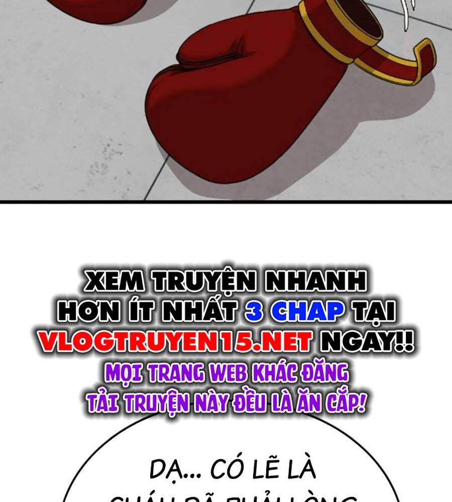 Người Xấu Chapter 203 - Trang 2