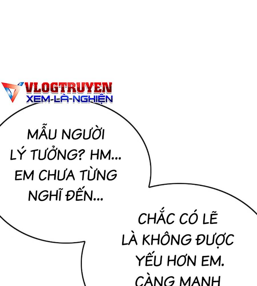 Người Xấu Chapter 203 - Trang 2