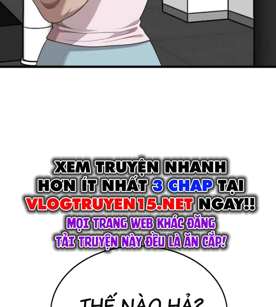 Người Xấu Chapter 203 - Trang 2