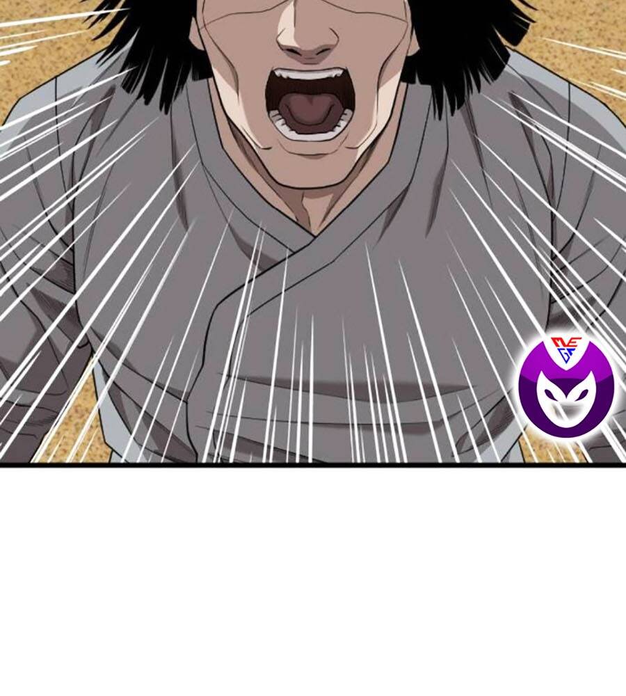 Người Xấu Chapter 203 - Trang 2