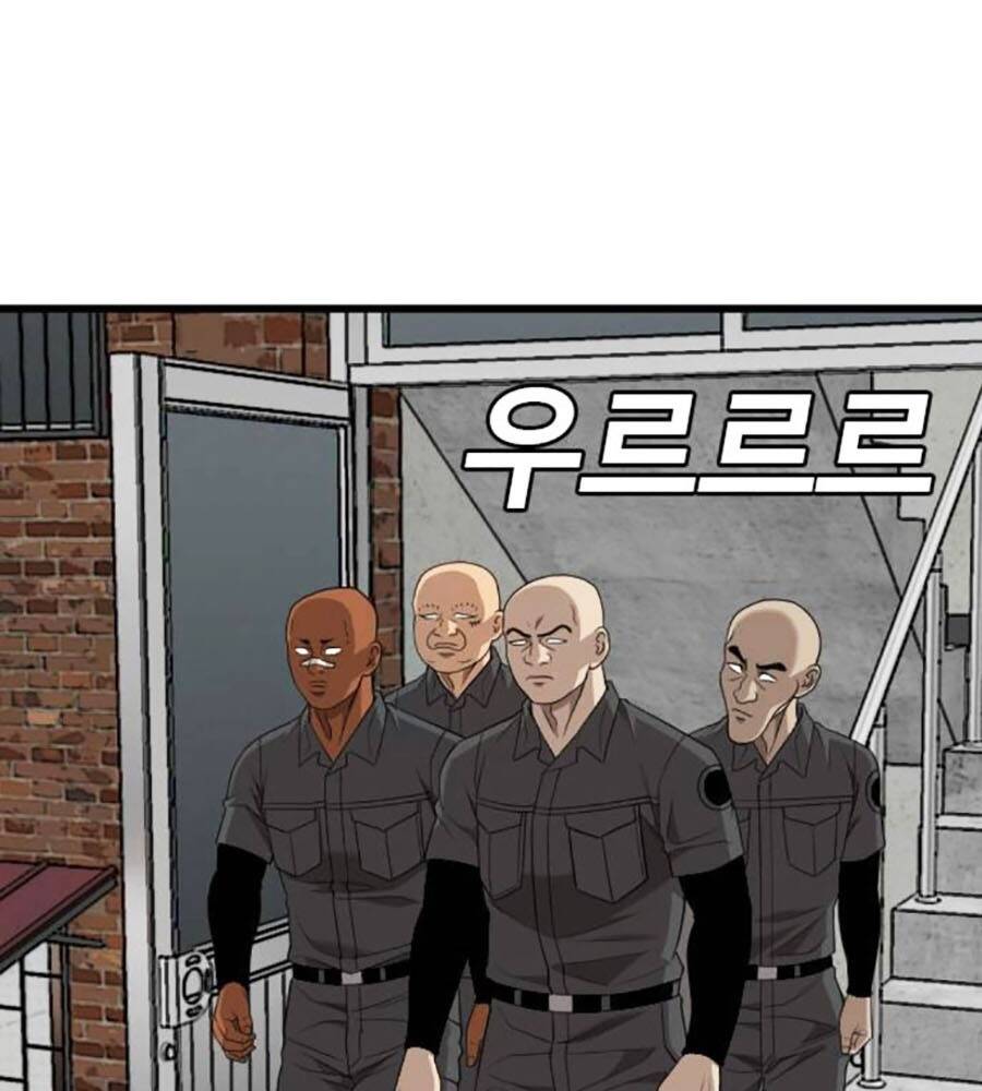 Người Xấu Chapter 204 - Trang 2