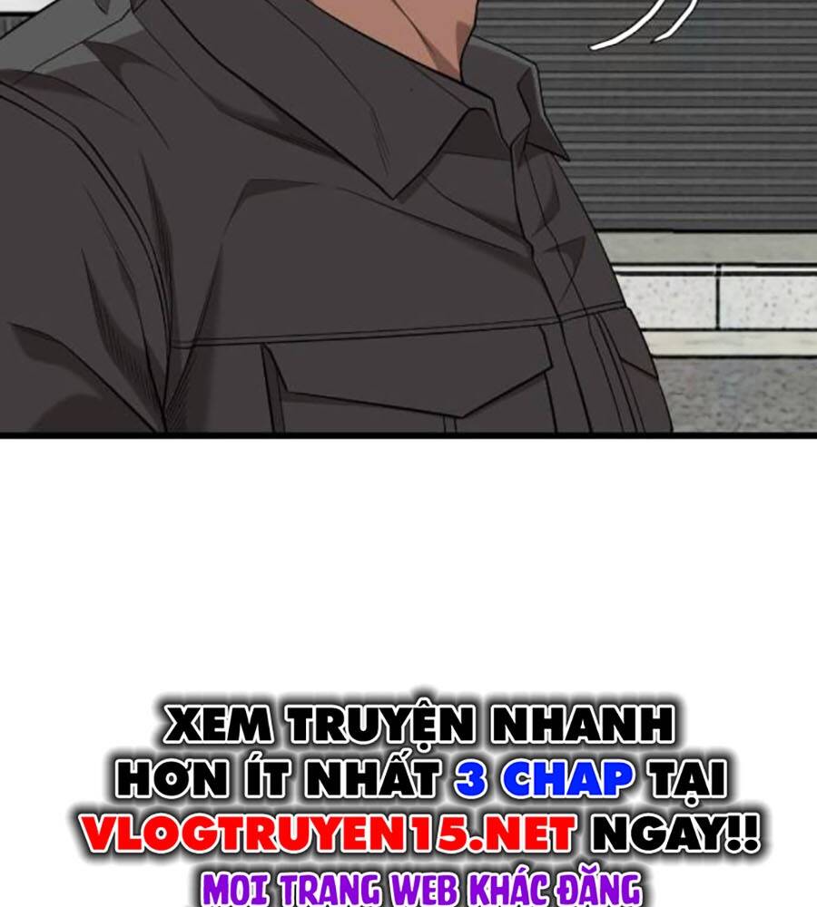 Người Xấu Chapter 204 - Trang 2