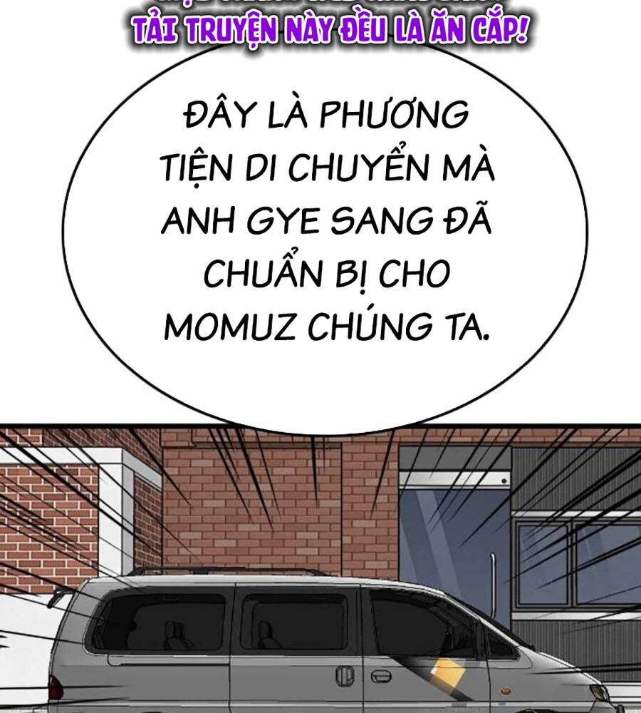 Người Xấu Chapter 204 - Trang 2
