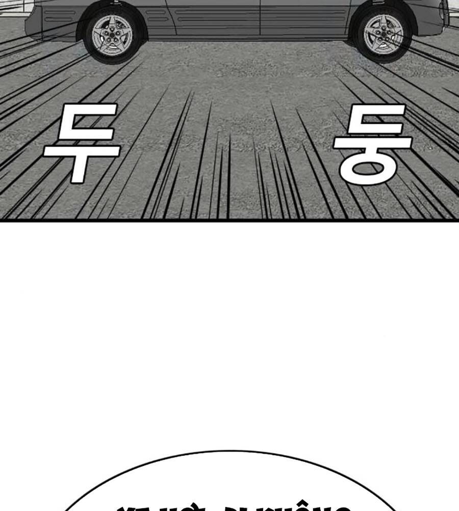 Người Xấu Chapter 204 - Trang 2