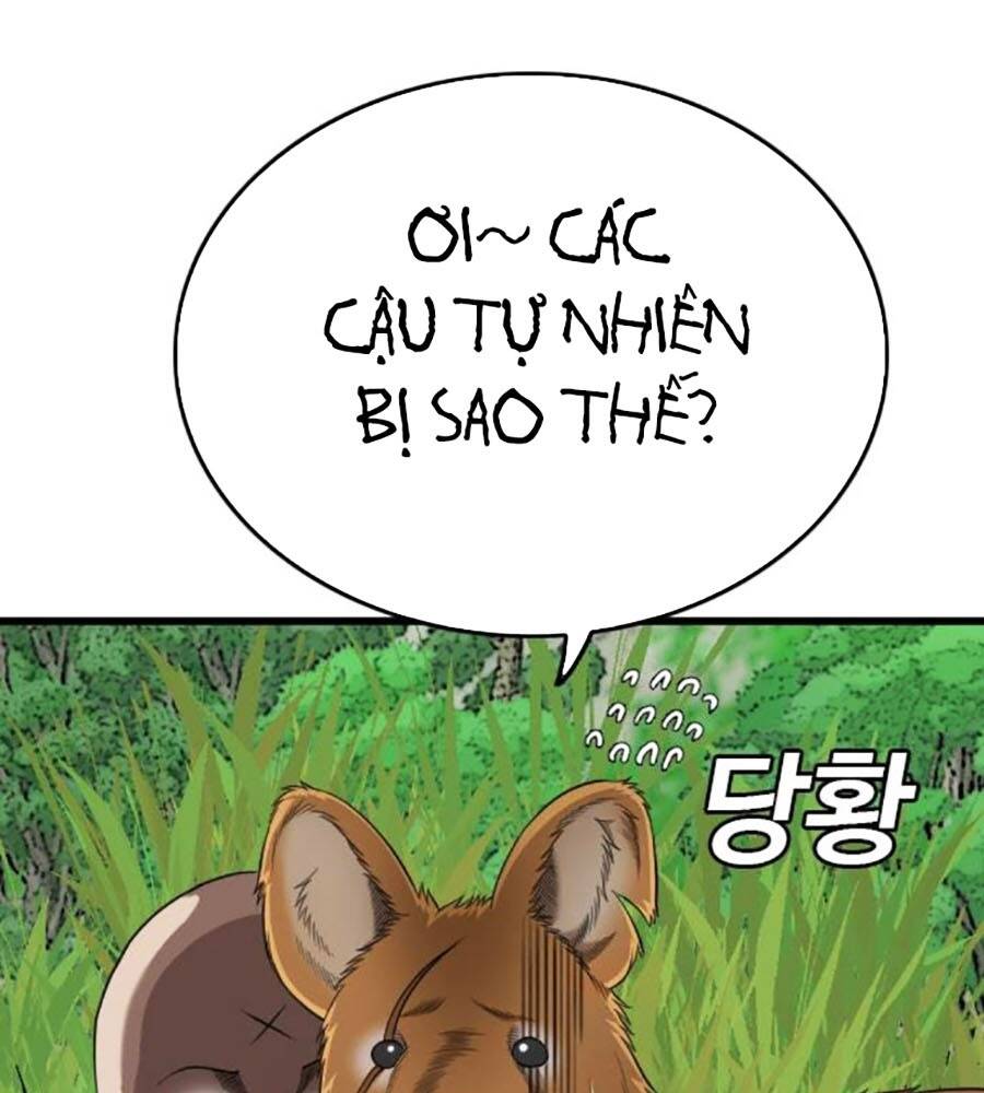 Người Xấu Chapter 204 - Trang 2