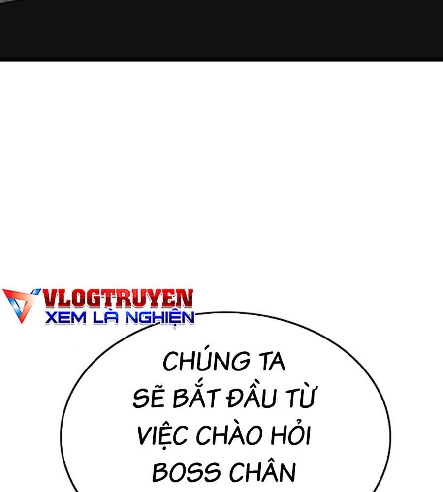 Người Xấu Chapter 204 - Trang 2