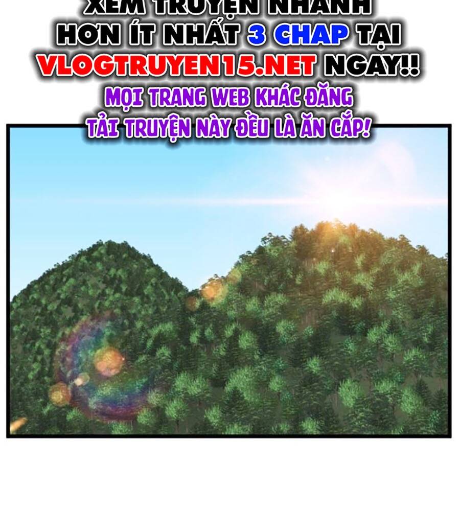 Người Xấu Chapter 204 - Trang 2