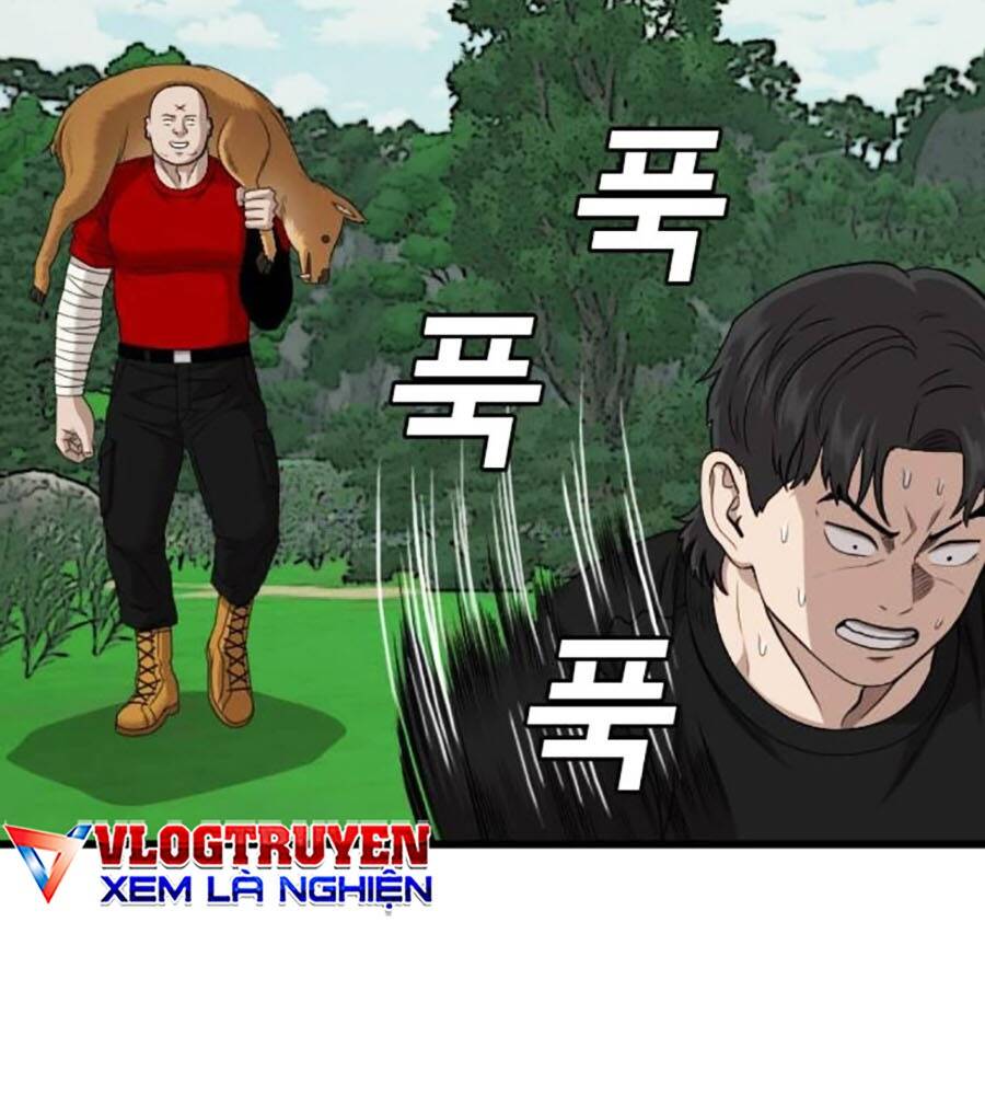 Người Xấu Chapter 204 - Trang 2