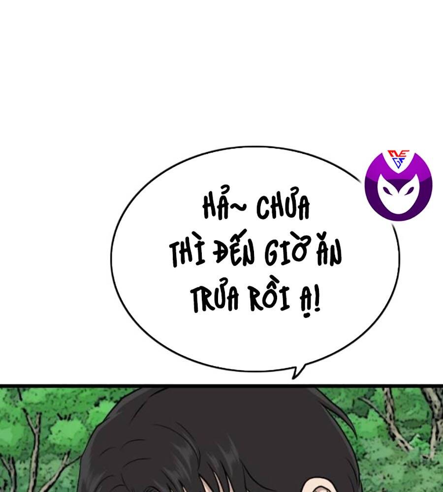 Người Xấu Chapter 204 - Trang 2