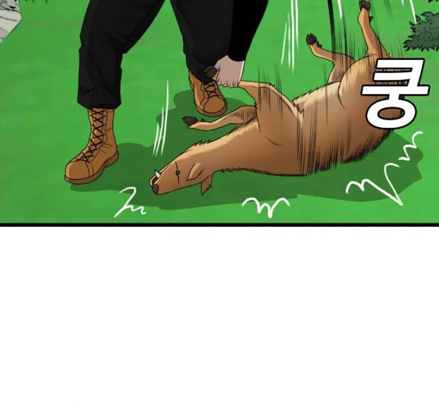 Người Xấu Chapter 204 - Trang 2