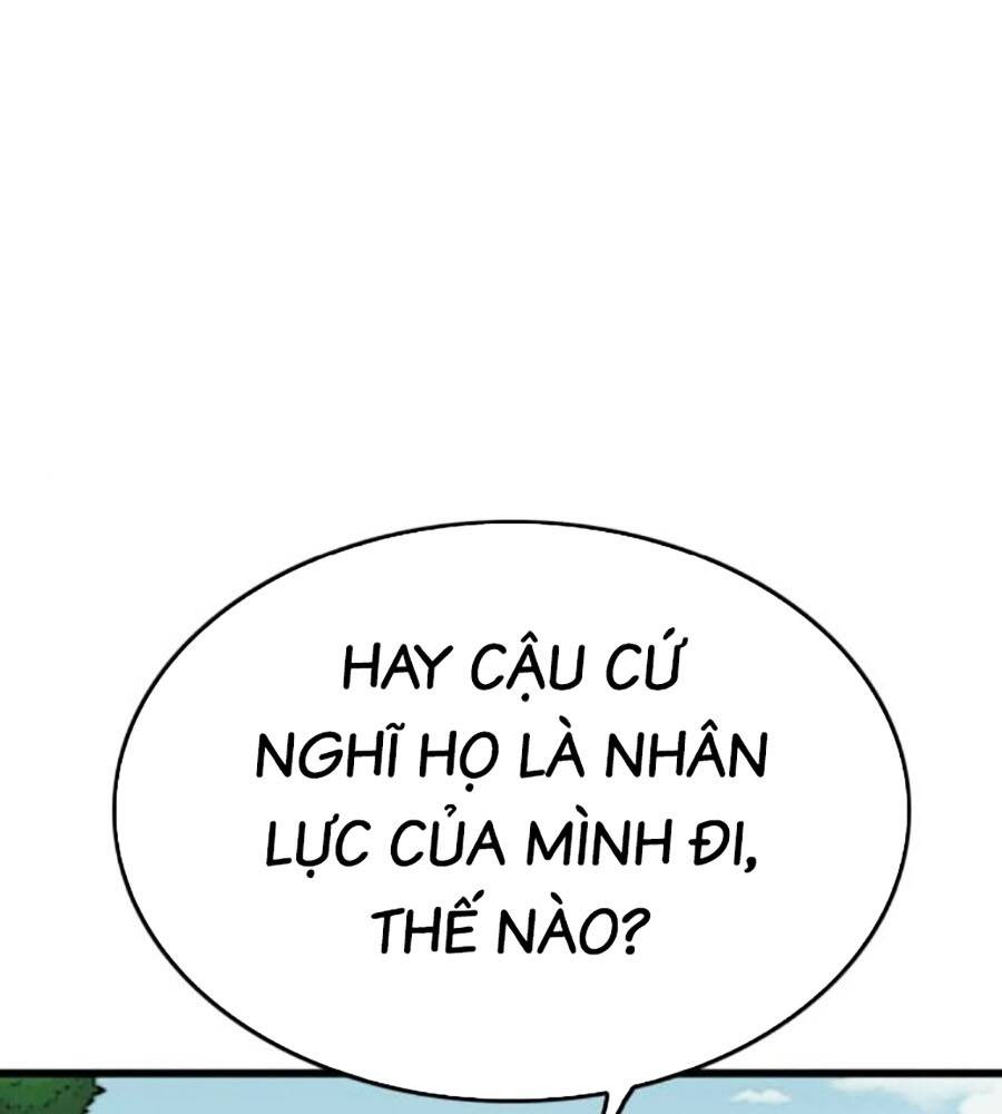 Người Xấu Chapter 204 - Trang 2