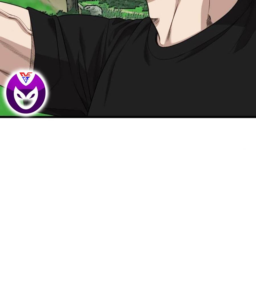 Người Xấu Chapter 204 - Trang 2