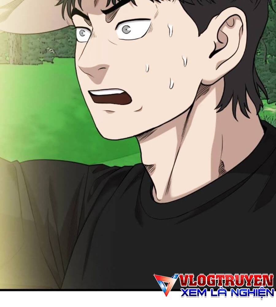 Người Xấu Chapter 204 - Trang 2