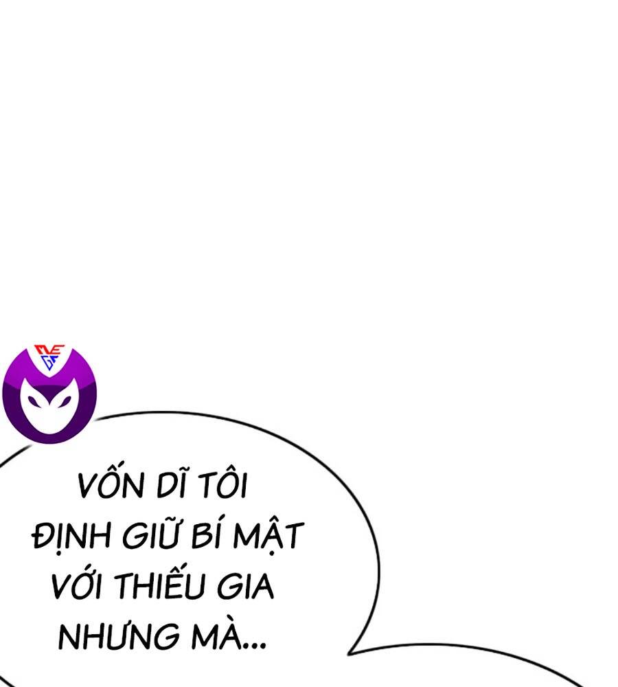 Người Xấu Chapter 204 - Trang 2