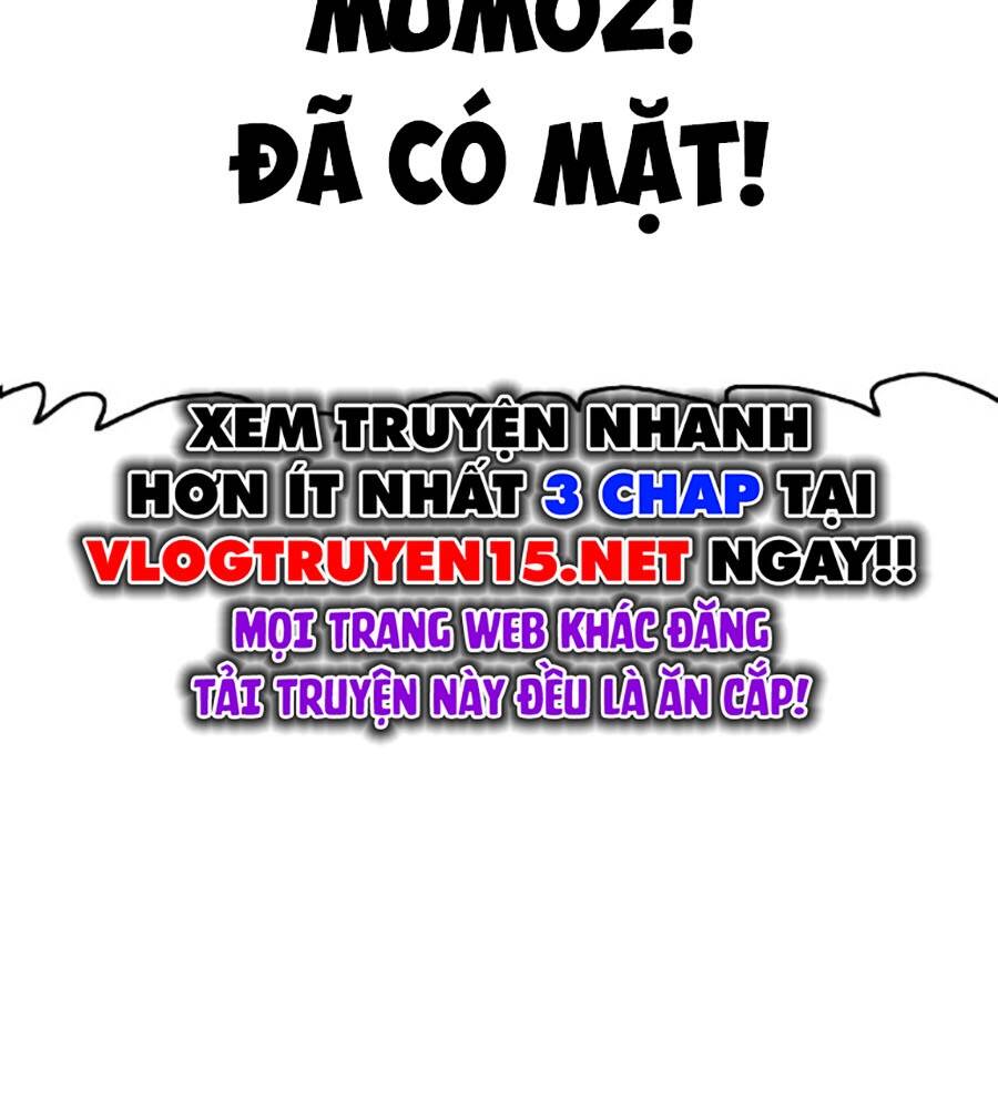 Người Xấu Chapter 204 - Trang 2