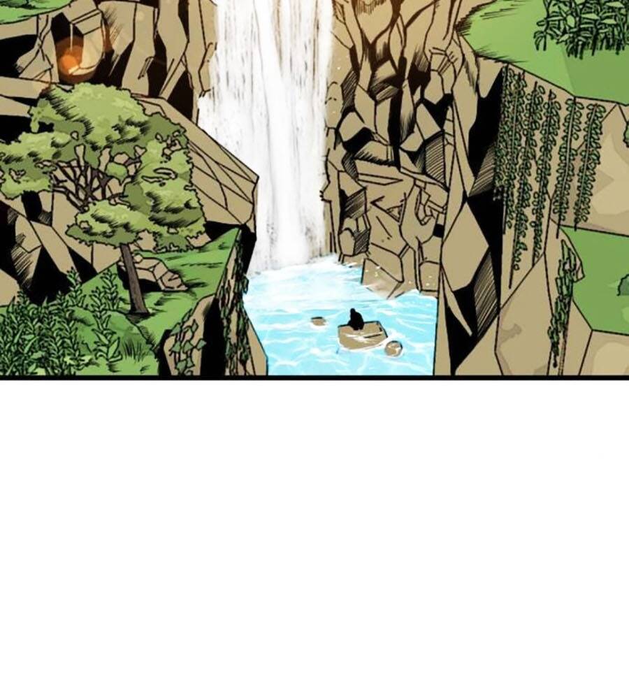 Người Xấu Chapter 204 - Trang 2