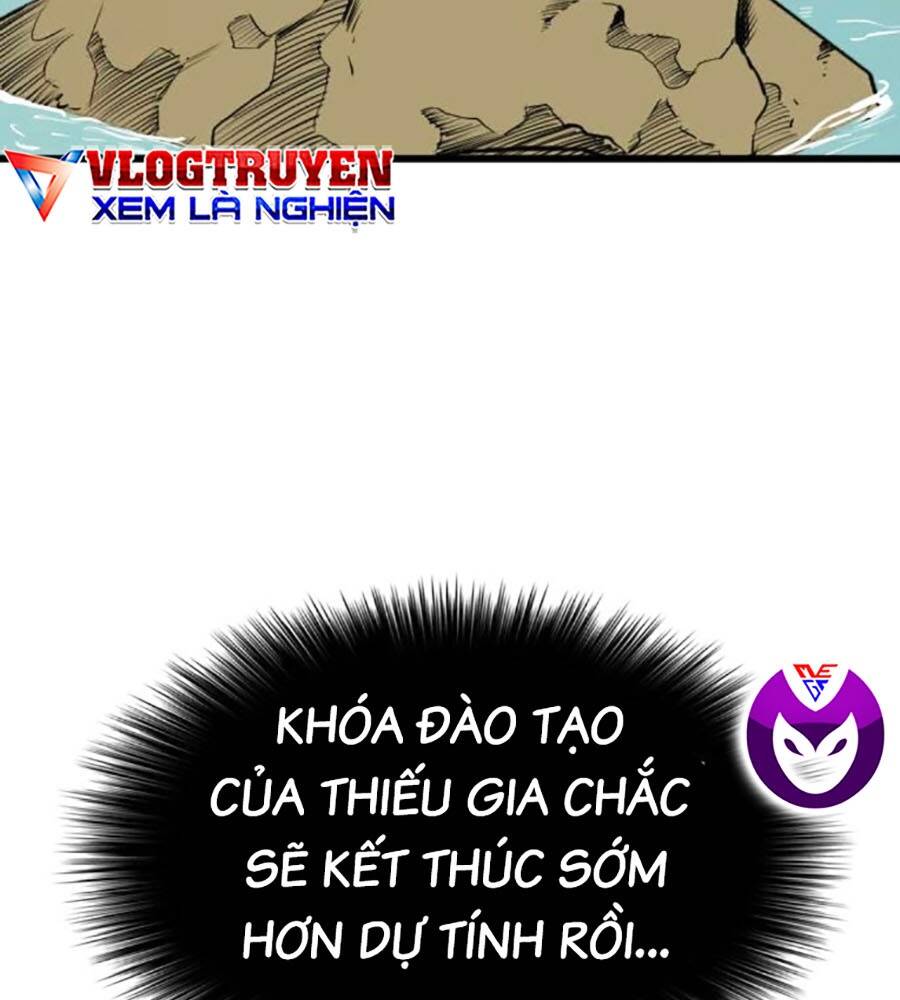 Người Xấu Chapter 204 - Trang 2