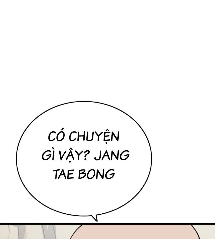 Người Xấu Chapter 204 - Trang 2