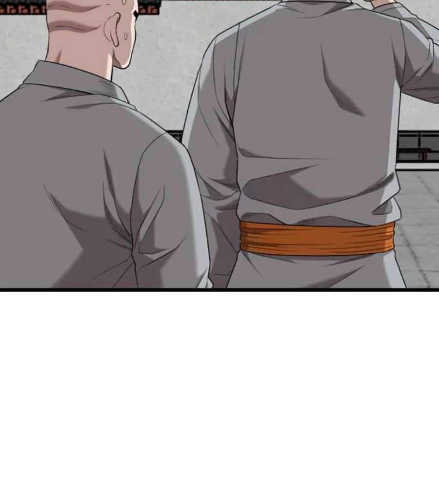 Người Xấu Chapter 204 - Trang 2